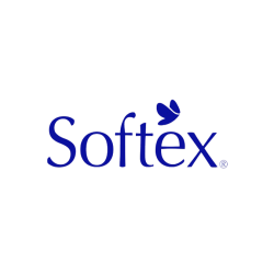 PT Softex Indonesia