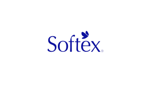 PT Softex Indonesia