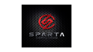 PT Sparta Computindo Teknologi