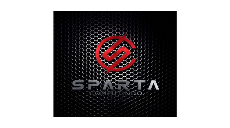PT Sparta Computindo Teknologi