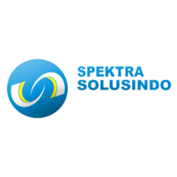 PT Spektra Solusindo