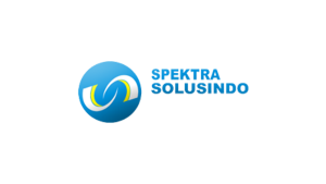 PT Spektra Solusindo