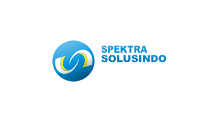 PT Spektra Solusindo