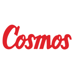 PT Star Cosmos