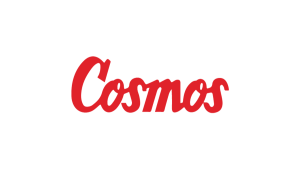 PT Star Cosmos