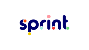 PT Sukses Printnusa Indonesia