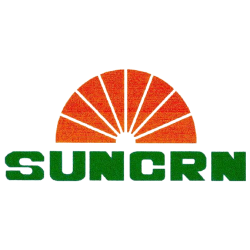 PT Sunchirin Industries Indonesia
