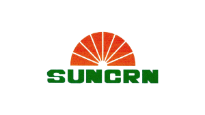 PT Sunchirin Industries Indonesia