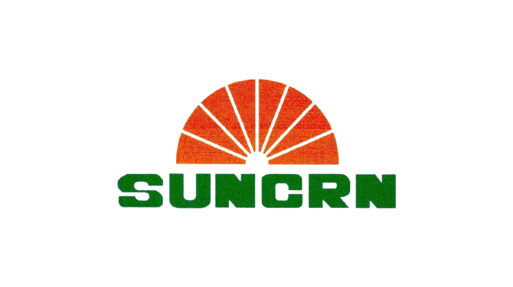 PT Sunchirin Industries Indonesia
