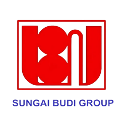 PT Sungai Budi