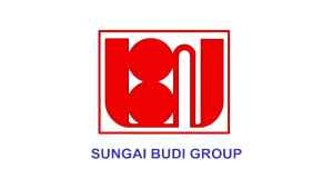 PT Sungai Budi