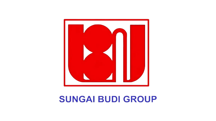 PT Sungai Budi