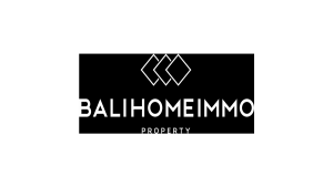 PT Sunset Bali Properti