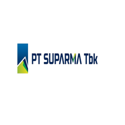 PT Suparma Tbk
