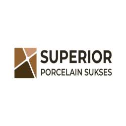 PT Superior Porcelain Sukses