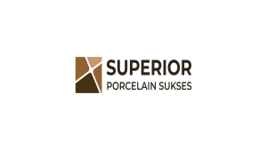 PT Superior Porcelain Sukses