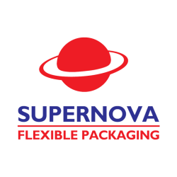PT Supernova Flexible Packaging