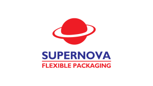 PT Supernova Flexible Packaging