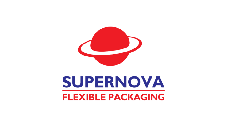 PT Supernova Flexible Packaging
