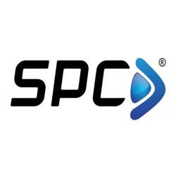 PT Supertone (SPC)