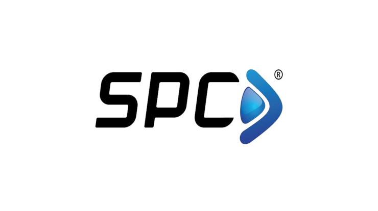 PT Supertone (SPC)