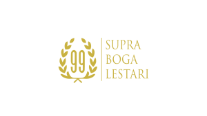 PT Supra Boga Lestari Tbk