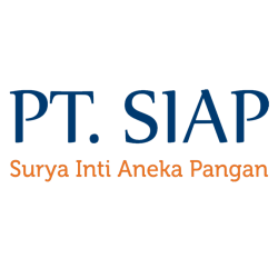 PT Surya Inti Aneka Pangan