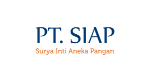 PT Surya Inti Aneka Pangan