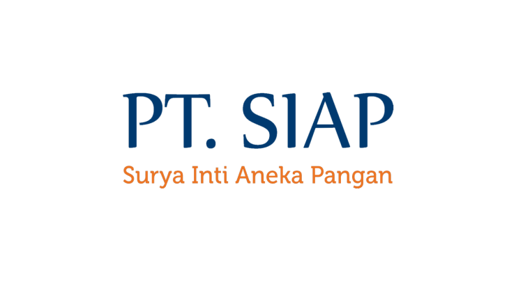 PT Surya Inti Aneka Pangan