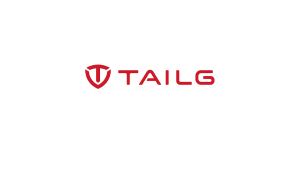 PT TLG Electric Motorcycle