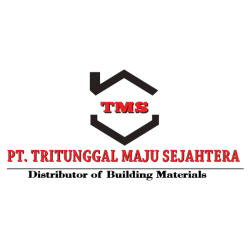 PT TRITUNGGAL MAJU SEJAHTERA