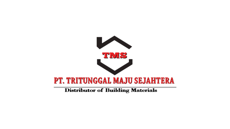PT TRITUNGGAL MAJU SEJAHTERA