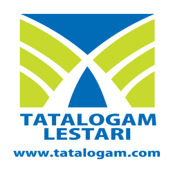 PT Tatalogam Lestari