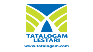PT Tatalogam Lestari