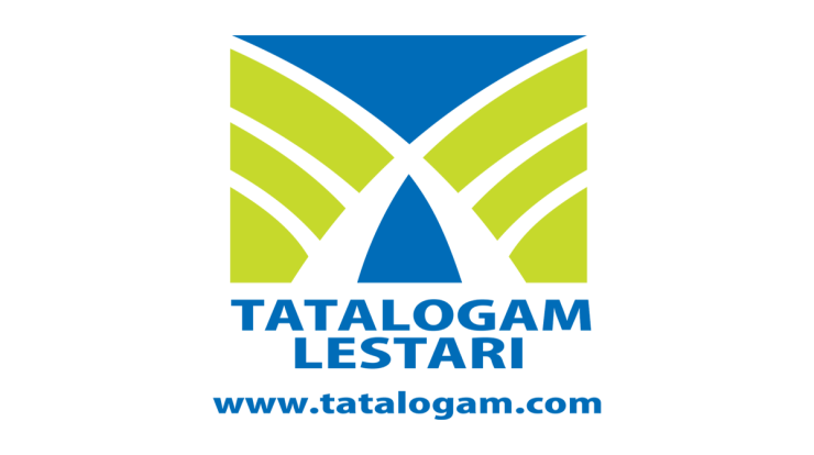 PT Tatalogam Lestari