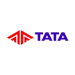 PT Tatamulia Nusantara Indah