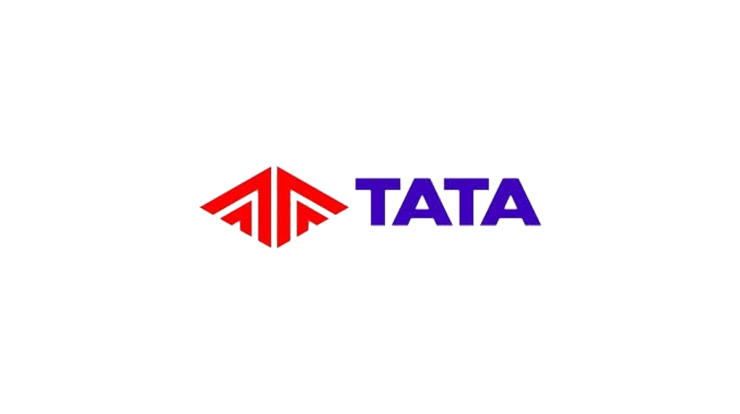 PT Tatamulia Nusantara Indah