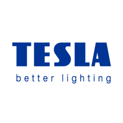 PT Tesla Lighting International
