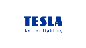 PT Tesla Lighting International
