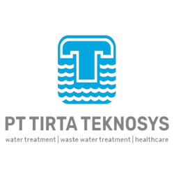 PT Tirta Teknosys