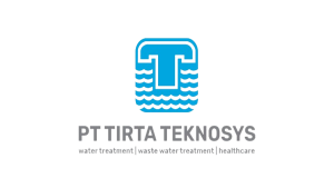 PT Tirta Teknosys