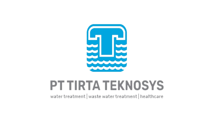 PT Tirta Teknosys