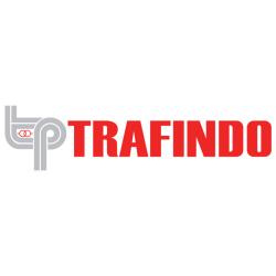 PT Trafoindo Prima Perkasa