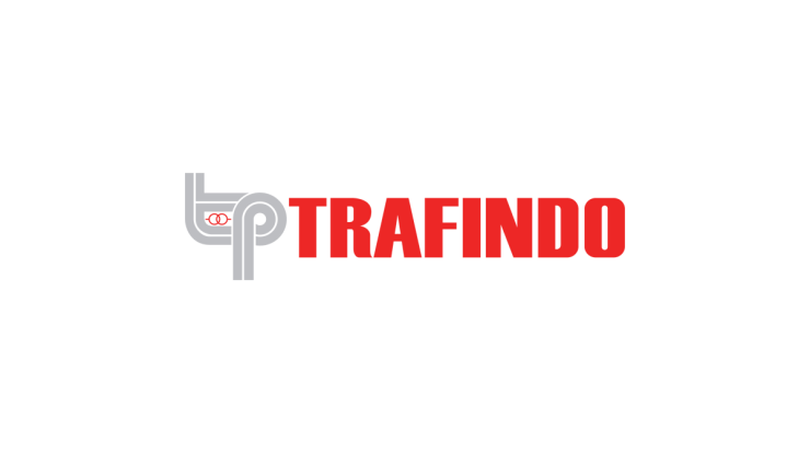 PT Trafoindo Prima Perkasa