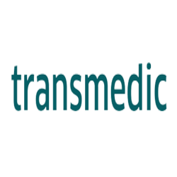 PT Transmedic Indonesia