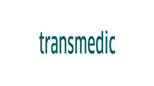 PT Transmedic Indonesia