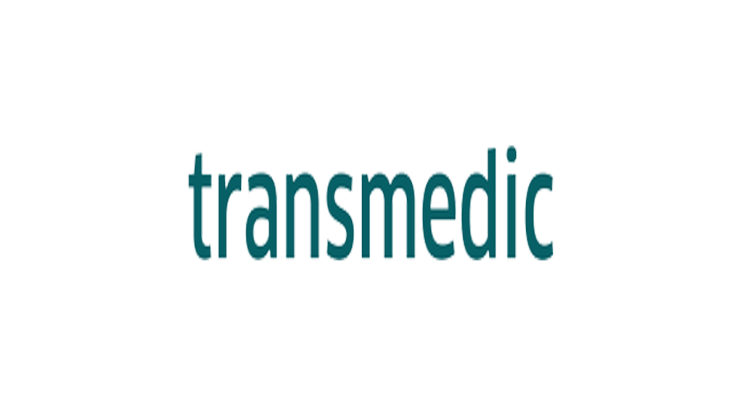 PT Transmedic Indonesia