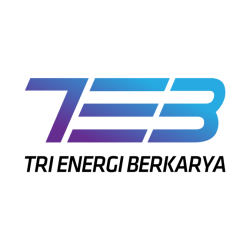 PT Tri Energi Berkarya