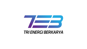 PT Tri Energi Berkarya