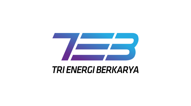 PT Tri Energi Berkarya